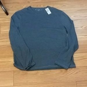 John Varvatos USA Men's Shirt Size L